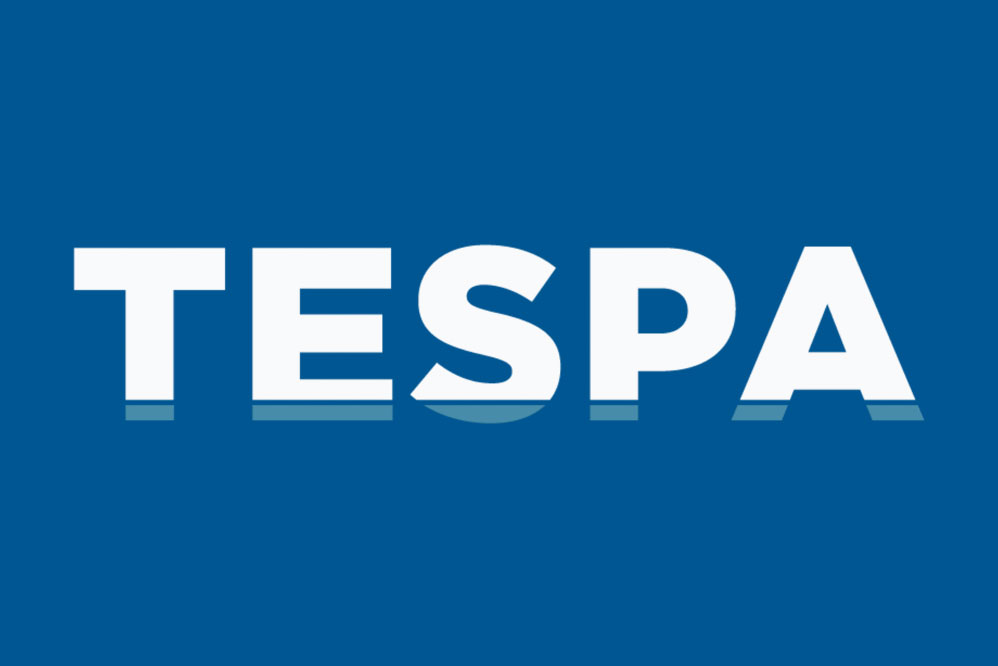 TESPA board presidency changes hands with vow to continue fight for groundwater