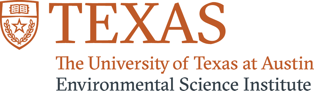 UT Environmental Science Institute