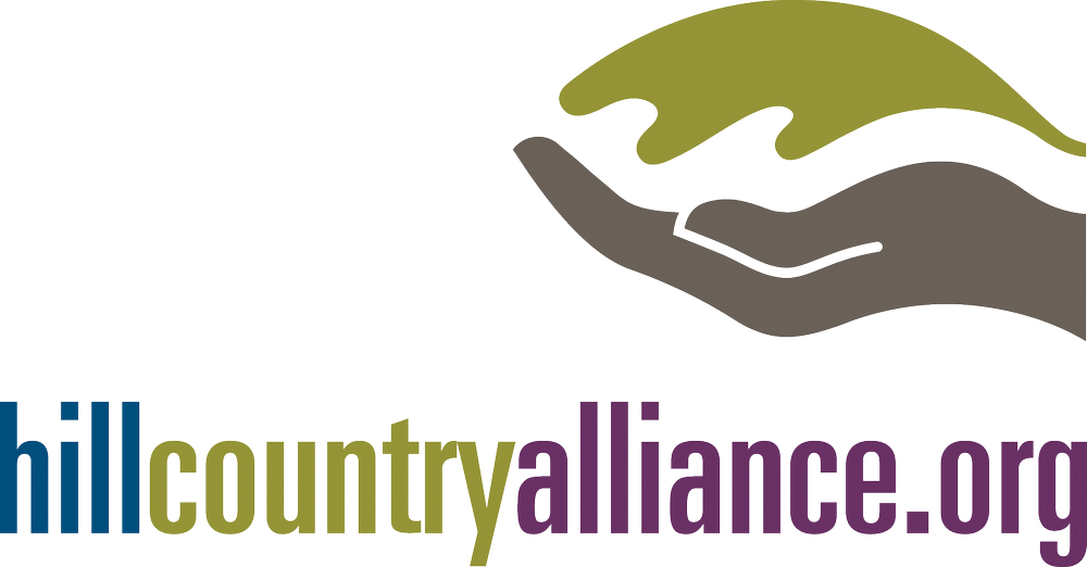 Save Barton Creek Association