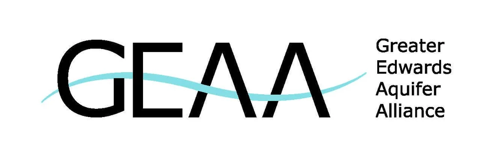 Save Barton Creek Association