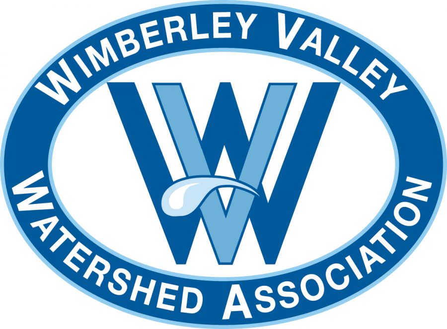 Wimberley Valley Watershed
