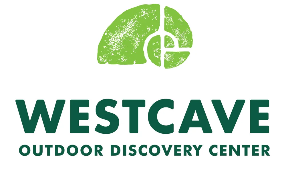 Westcave Outdoor Discovery Center