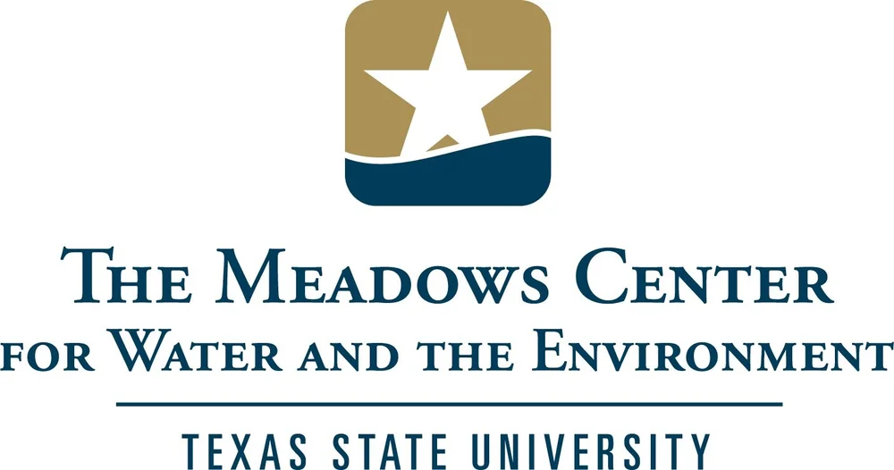 The Meadows Center