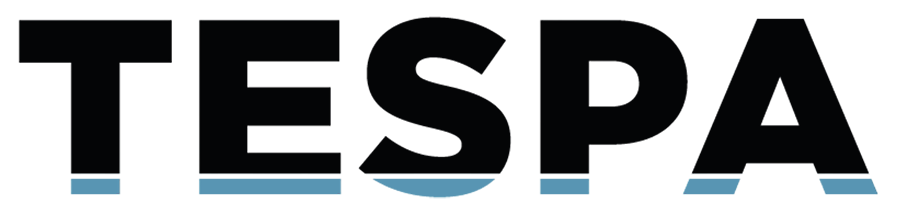 TESPA